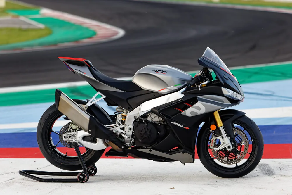 RSV4