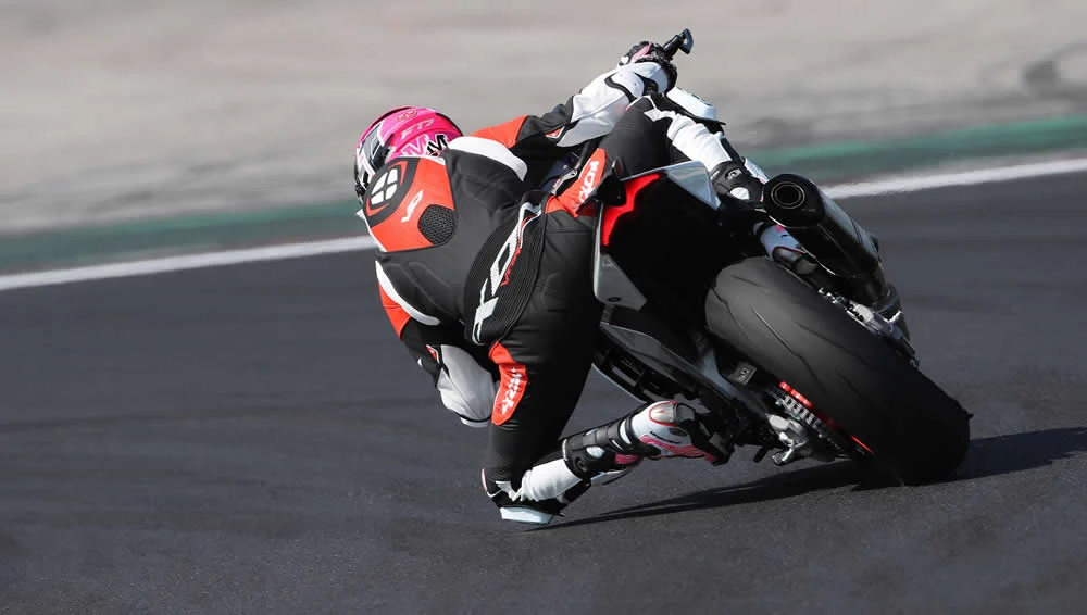 Çekiş Kontrol Sistemi