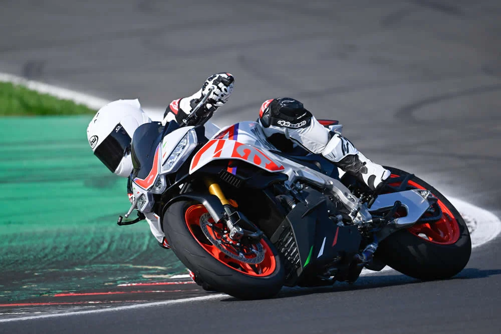 Çekiş Kontrol Sistemi