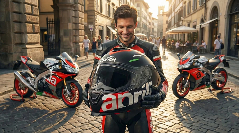 Kask cezası ne kadar?