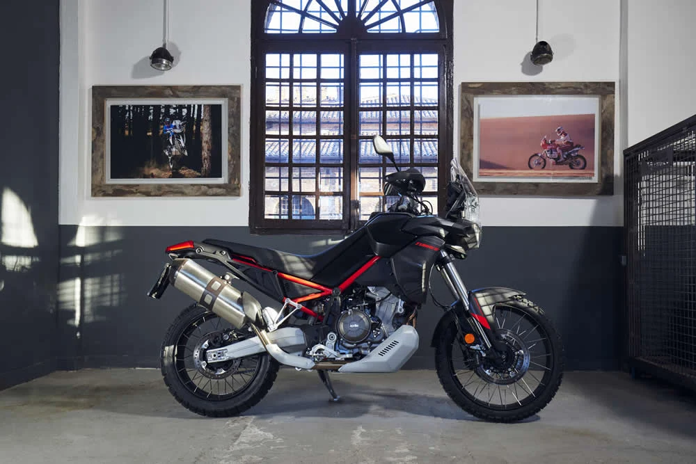 Yağ Değişimi Ne Zaman Yapılmalı?