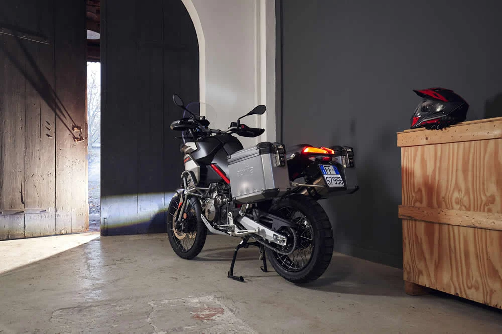 Yağ Değişimi Serviste mi Yapılmalı