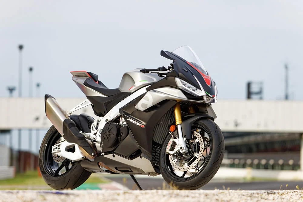 Doğru Vites &ndash; Yüksek Menzil