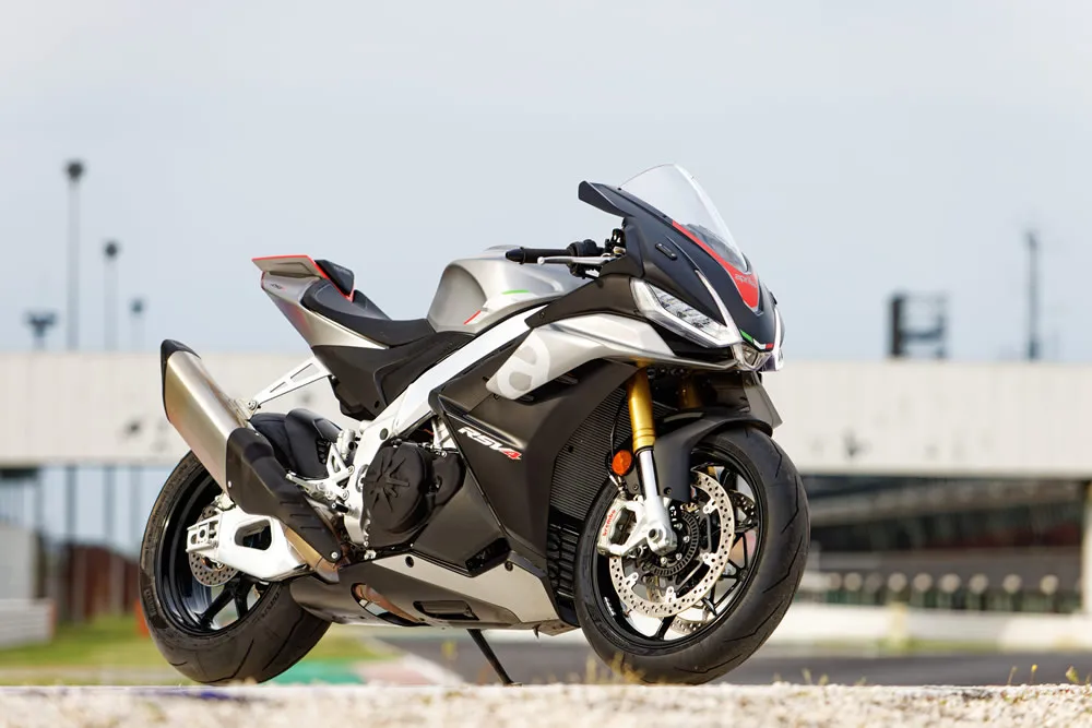 RSV4
