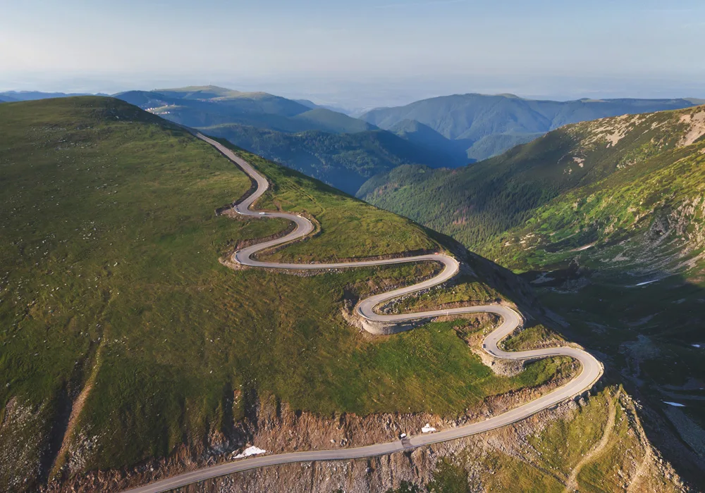 Dalmaçya Kıyıları – Hırvatistan