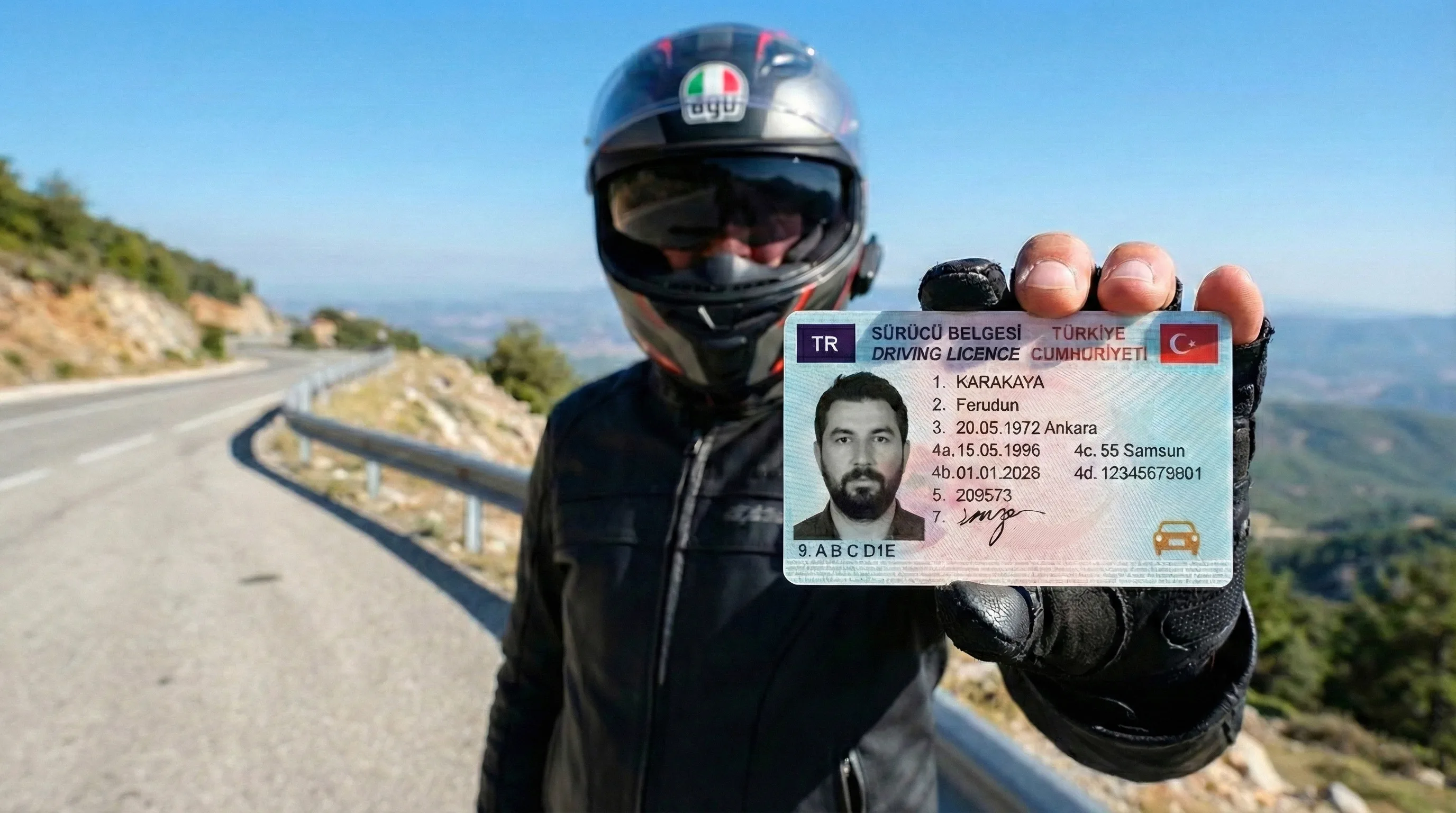 2026 Yılında Yetersiz Ehliyet Cezası Ne Kadar?